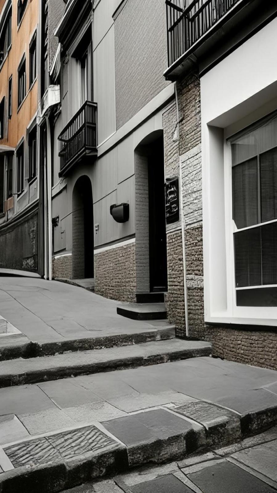 Ferienwohnung L'Orchidea Bianca Cagliari Exterior foto